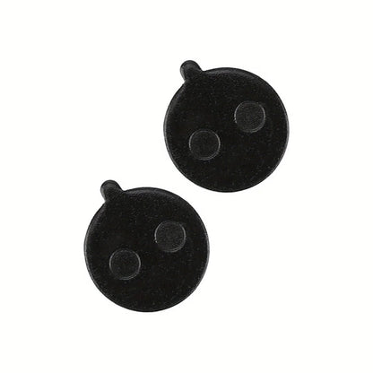 Brake pad iScooter iX3/iX4/i9/i9 Max - Spare part - Wheelyshop