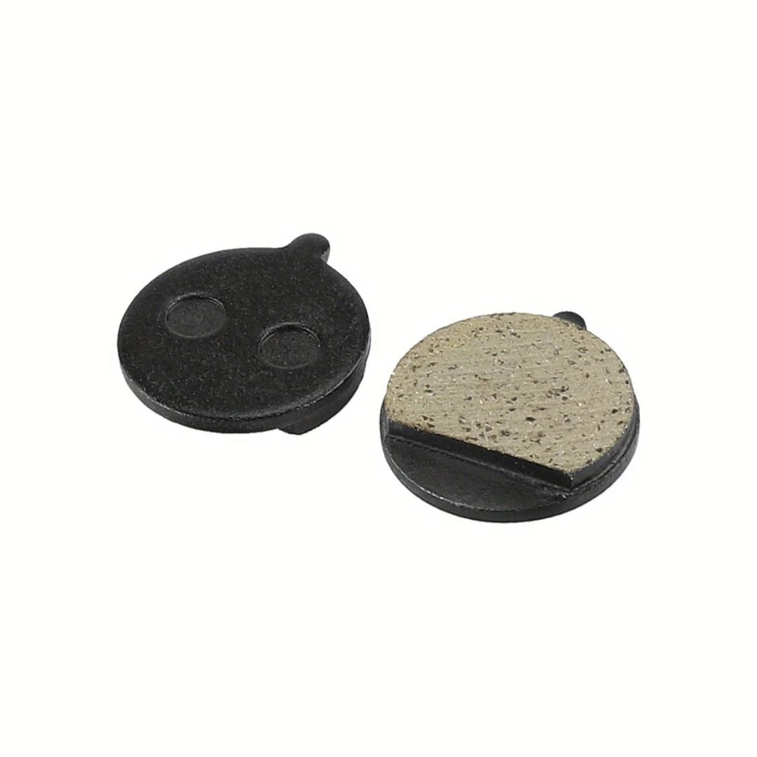 Brake pad iScooter iX3/iX4/i9/i9 Max - Spare part - Wheelyshop
