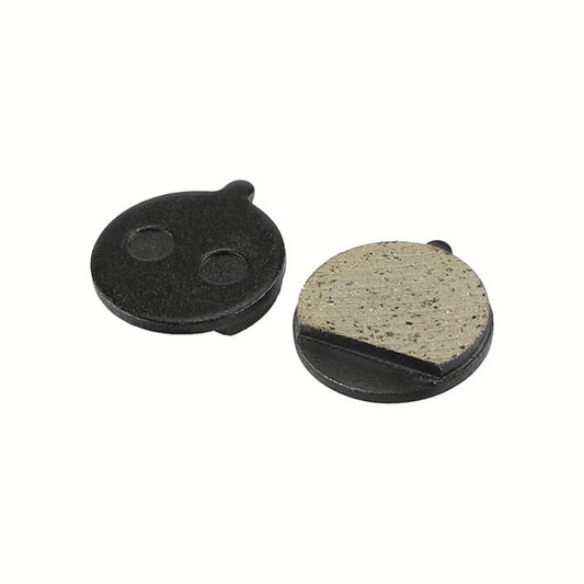 Brake pad iScooter iX3/iX4/i9/i9 Max - Spare part - Wheelyshop