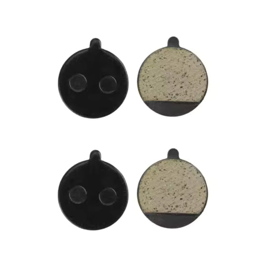 Brake pad iScooter iX3/iX4/i9/i9 Max - Spare part - Wheelyshop