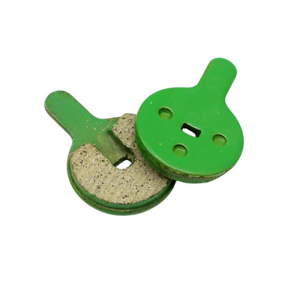 Brake pad KuKirin G2 Pro/G2 Max - Spare part - Wheelyshop