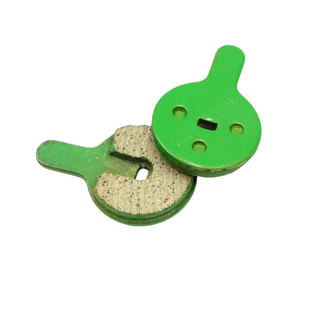 Brake pad KuKirin G2 Pro/G2 Max - Spare part - Wheelyshop