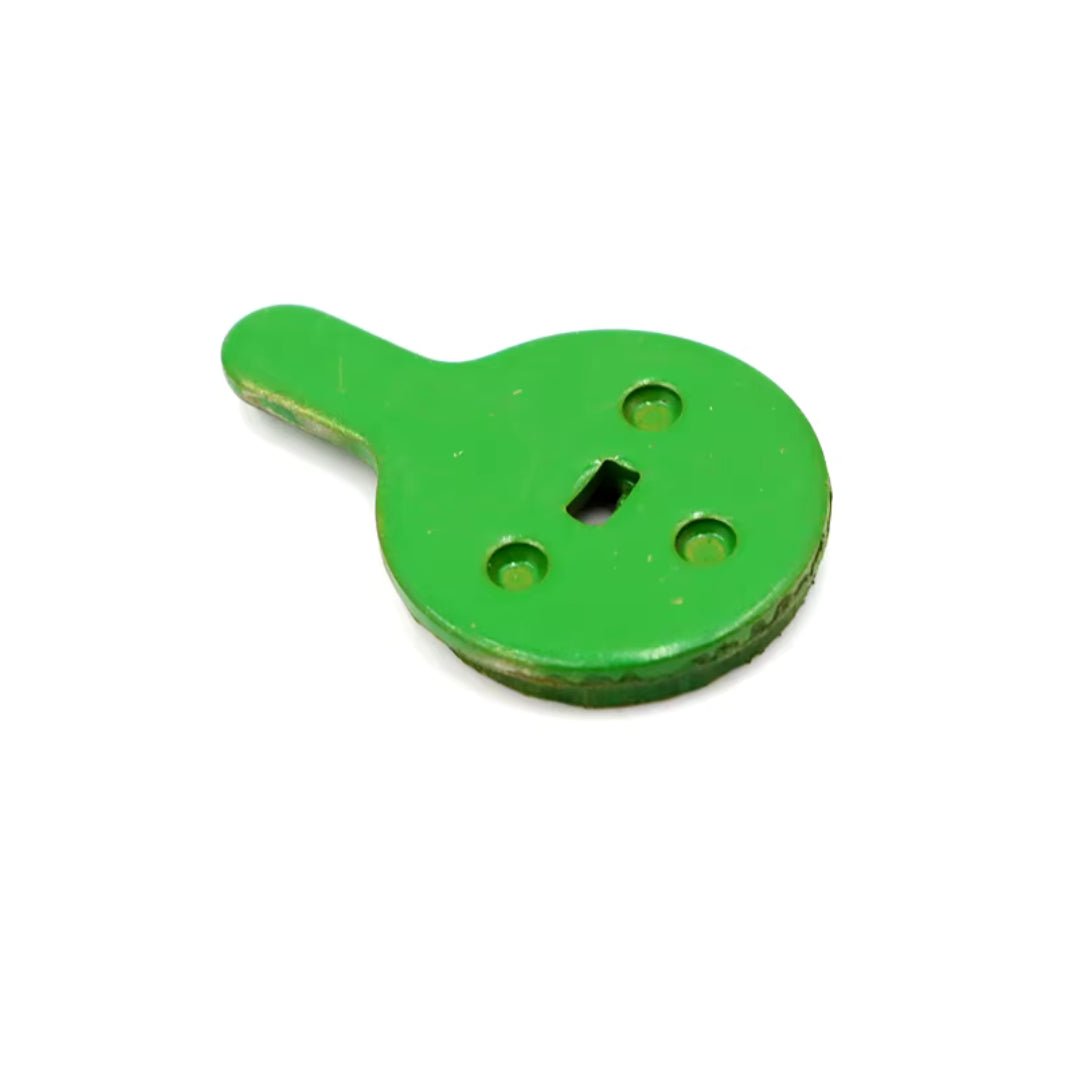 Brake pad KuKirin G2 Pro/G2 Max - Spare part - Wheelyshop