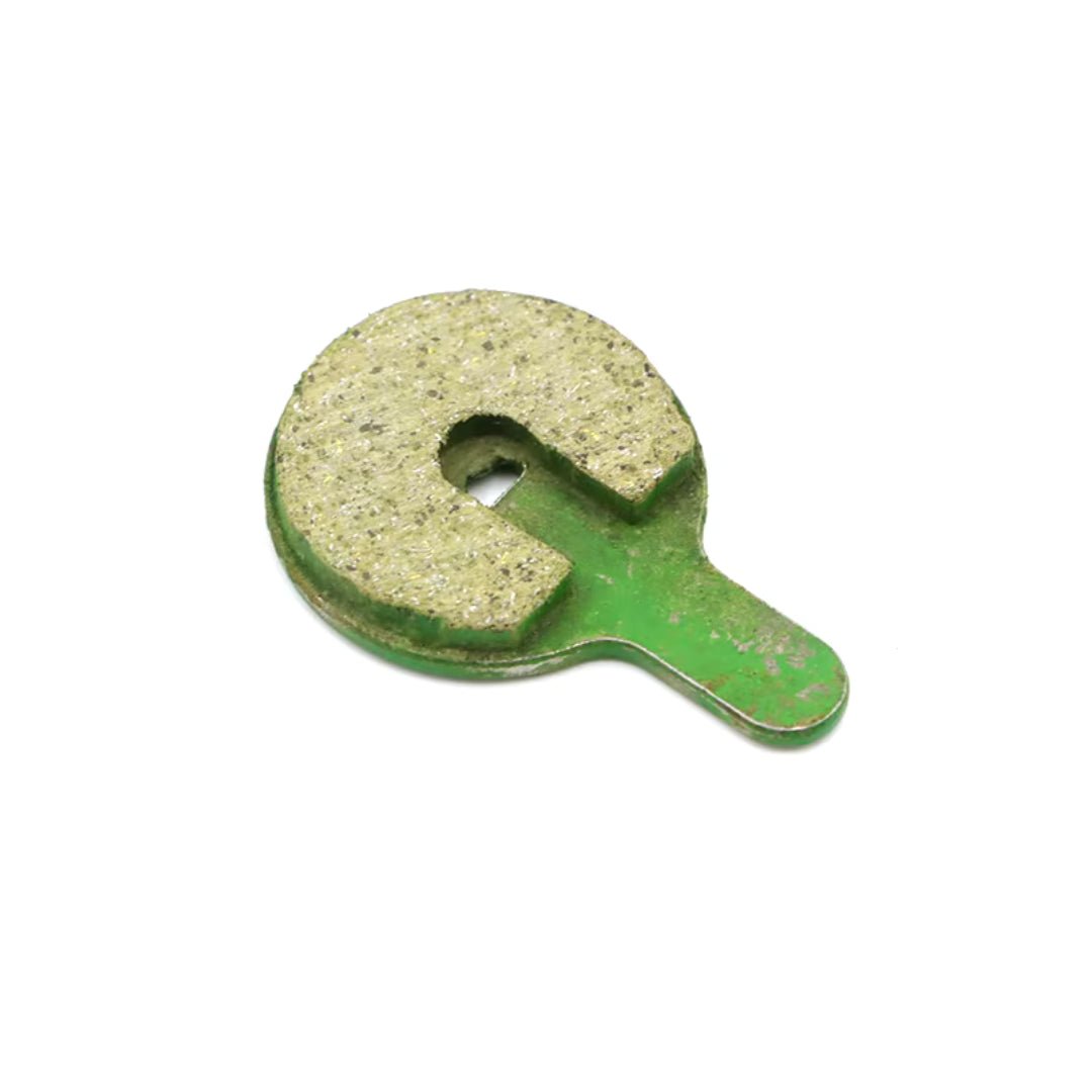 Brake pad KuKirin G2 Pro/G2 Max - Spare part - Wheelyshop