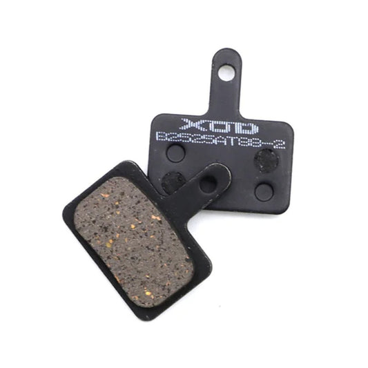 Brake pad KuKirin G3 Pro - Spare part - Wheelyshop
