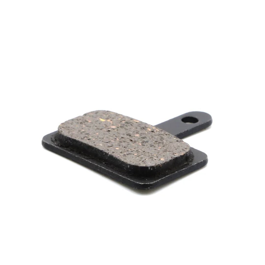 Brake pad KuKirin G3 Pro - Spare part - Wheelyshop