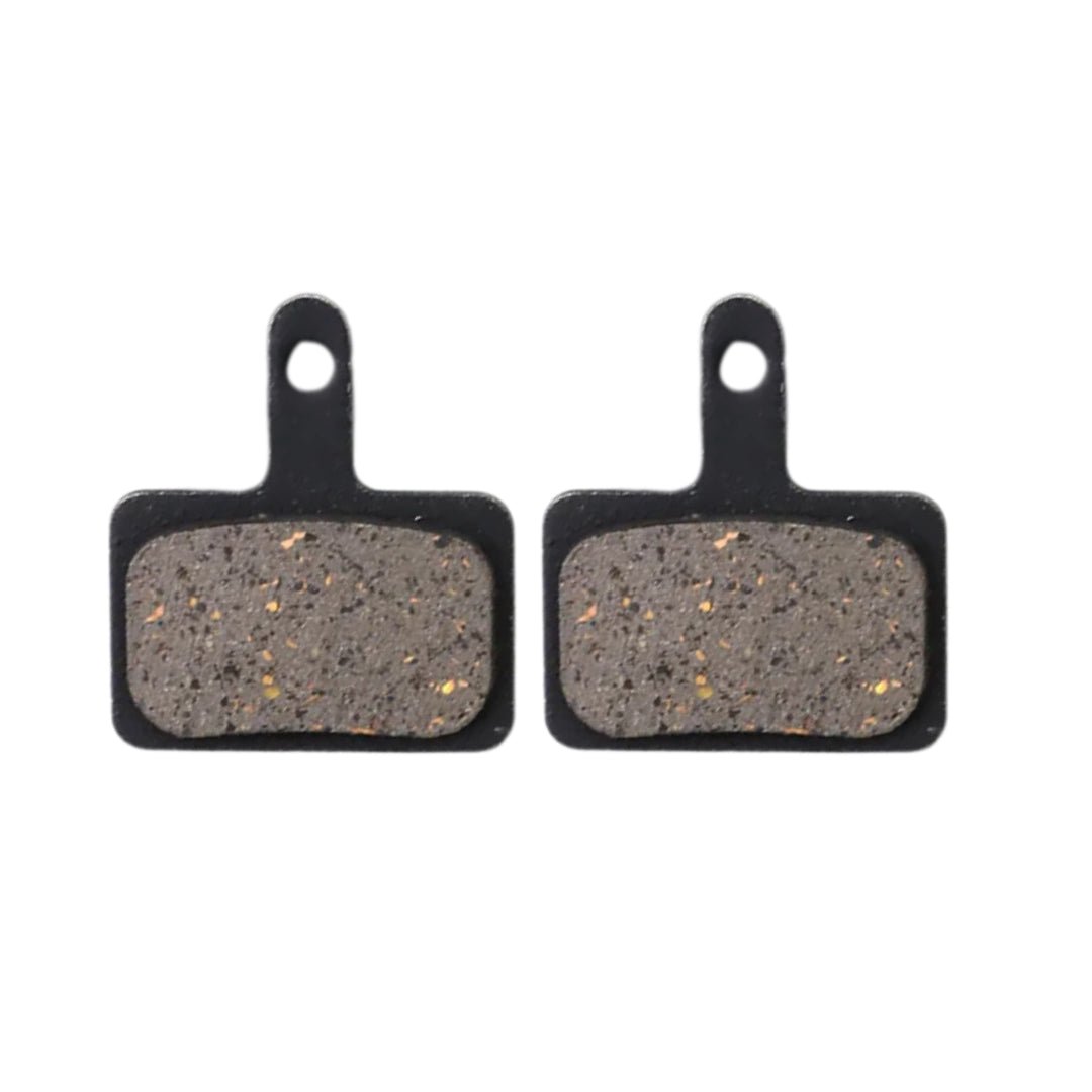 Brake pad KuKirin G3 Pro - Spare part - Wheelyshop