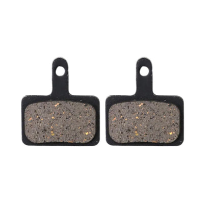 Brake pad KuKirin G3 Pro - Spare part - Wheelyshop