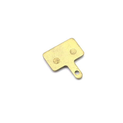 Brake pad KuKirin G4 - Spare part - Wheelyshop