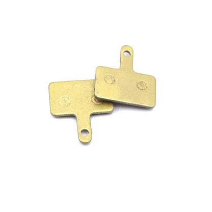 Brake pad KuKirin G4 - Spare part - Wheelyshop