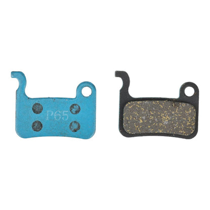 Brake pads Ninebot P65/P100 - Spare part - Wheelyshop