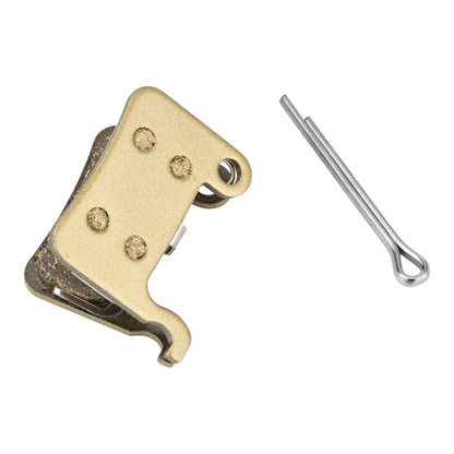 Brake pad Ninebot ZT3/ZT3 Pro - Spare part - Wheelyshop