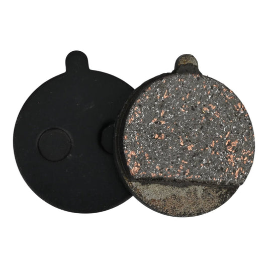 Brake pad Ninebot ZT3/ZT3 Pro - Spare part - Wheelyshop