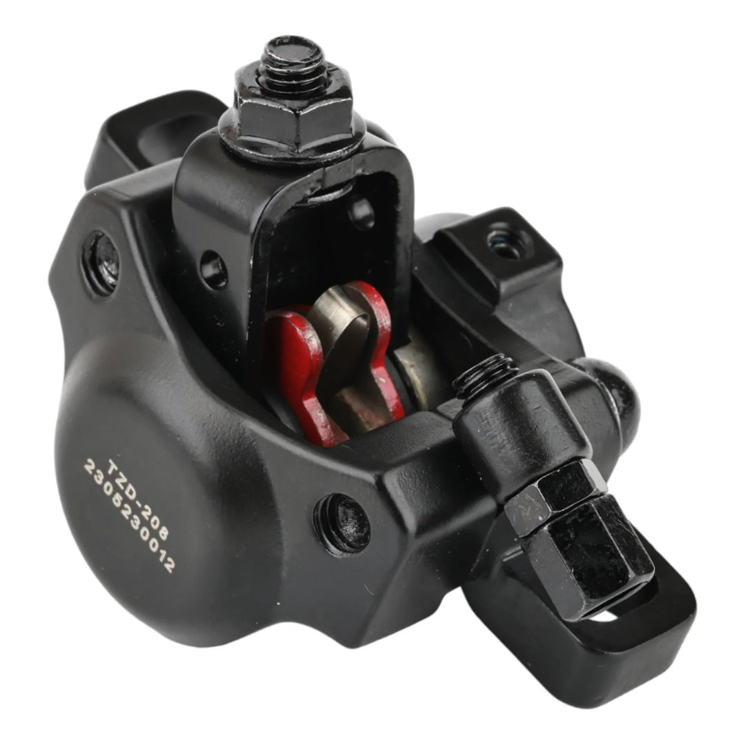 Brake pads NIU KQi 3 Sport/KQi 3 Pro/KQi 3 Max/ KQi 2 Pro - Spare part - Wheelyshop