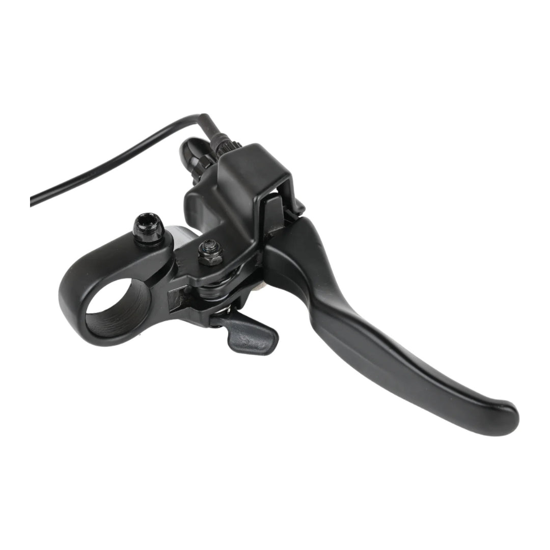 Brake lever HX X7/X8 - Spare part - Wheelyshop
