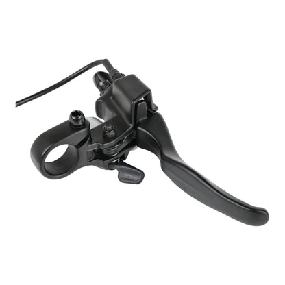 Brake lever HX X7/X8 - Spare part - Wheelyshop