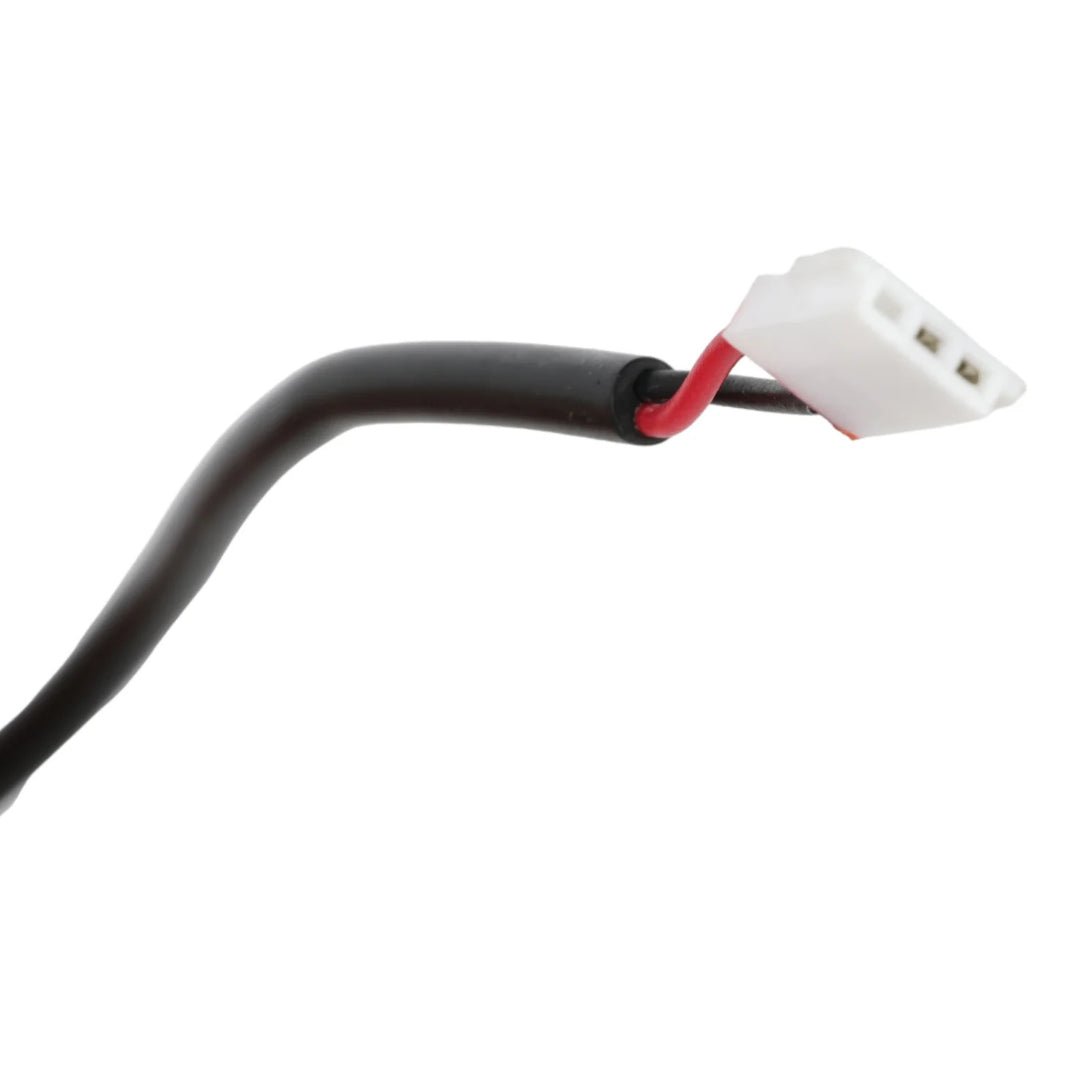 Brake lever HX X7/X8 - Spare part - Wheelyshop