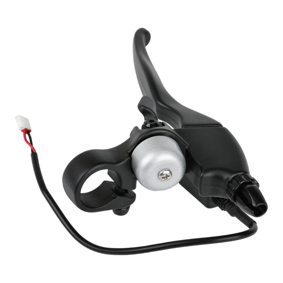 Brake lever HX X7/X8 - Spare part - Wheelyshop