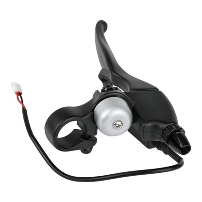 Brake lever HX X7/X8 - Spare part - Wheelyshop