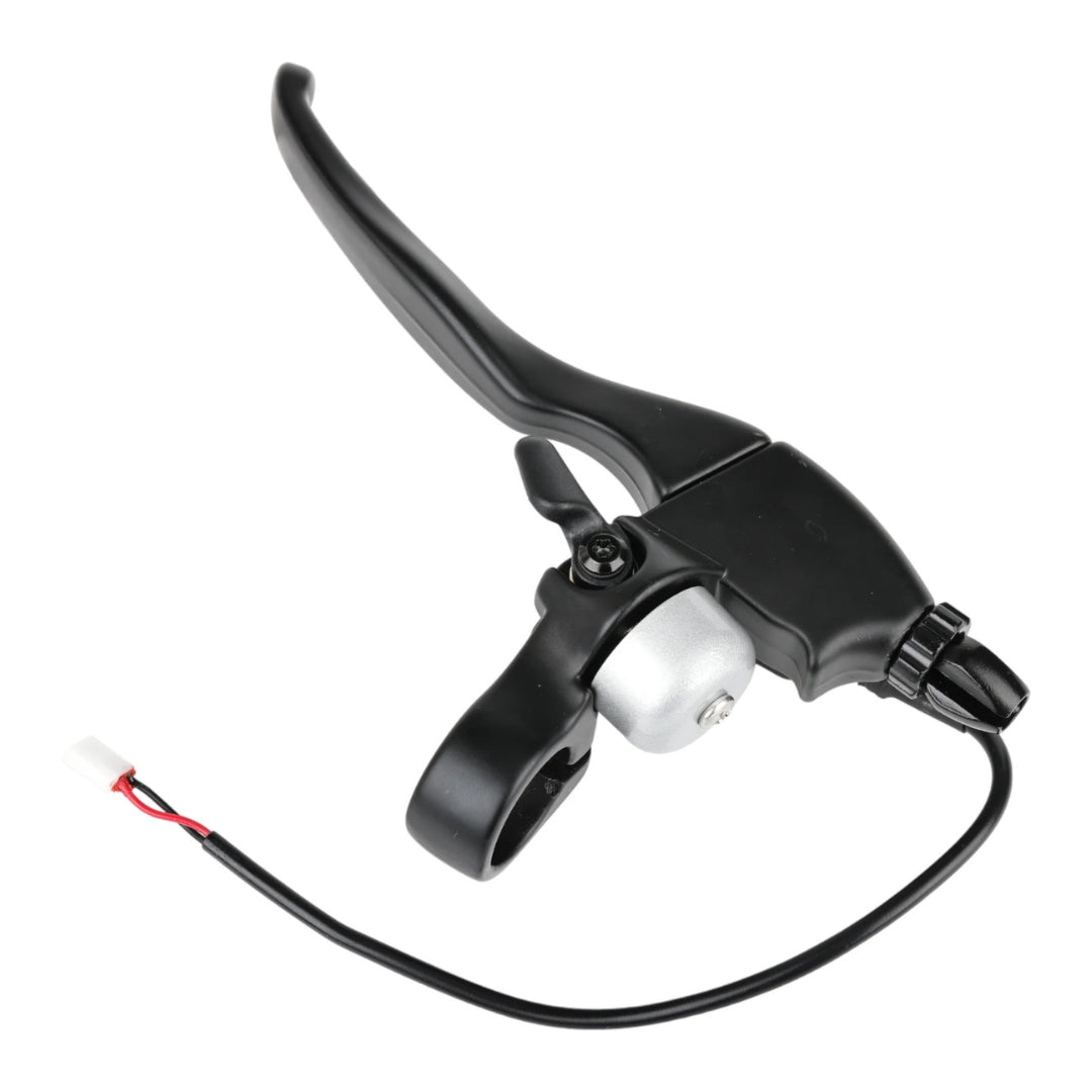 Brake lever HX X7/X8 - Spare part - Wheelyshop