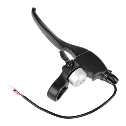 Brake lever HX X7/X8 - Spare part - Wheelyshop