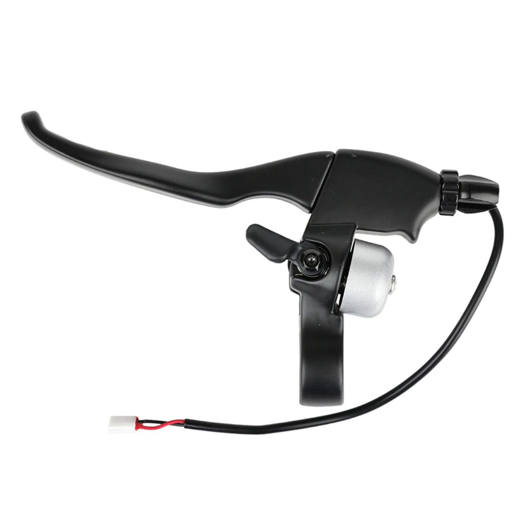 Brake lever HX X7/X8 - Spare part - Wheelyshop