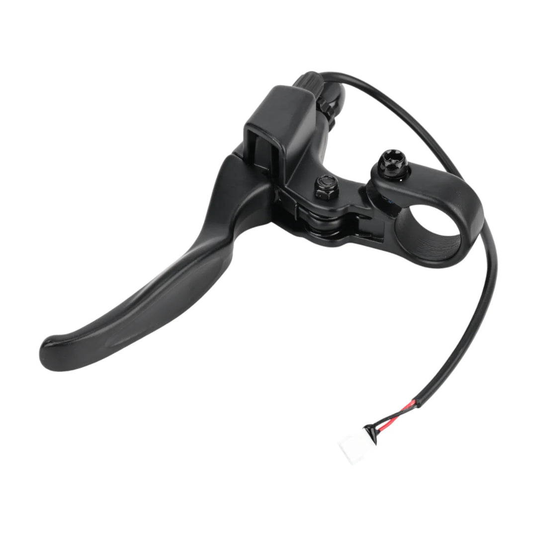 Brake lever HX X9 - Spare part - Wheelyshop