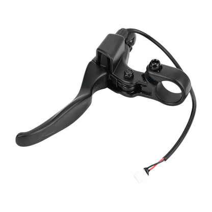 Brake lever HX X9 - Spare part - Wheelyshop