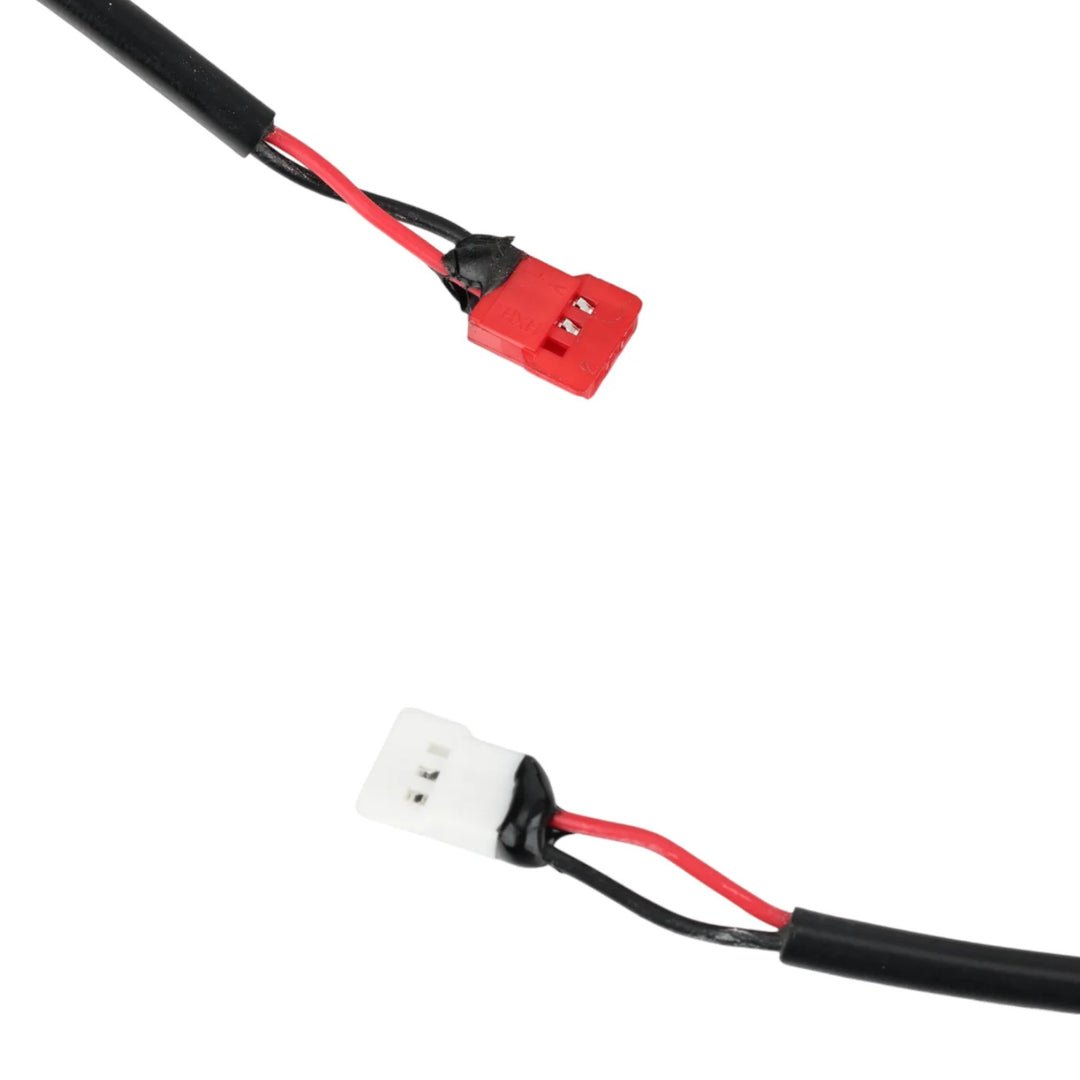 Brake lever HX X9 - Spare part - Wheelyshop