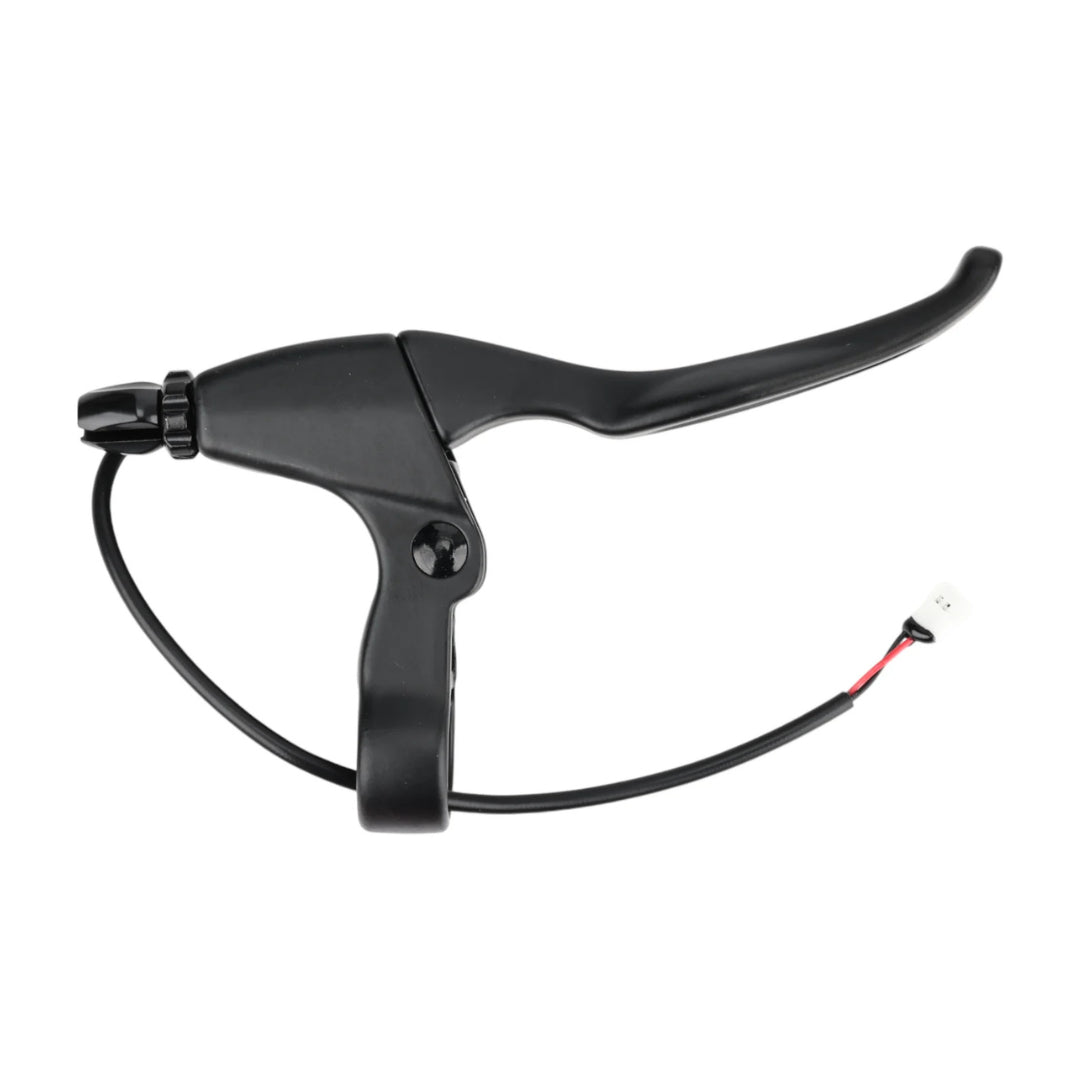 Brake lever HX X9 - Spare part - Wheelyshop