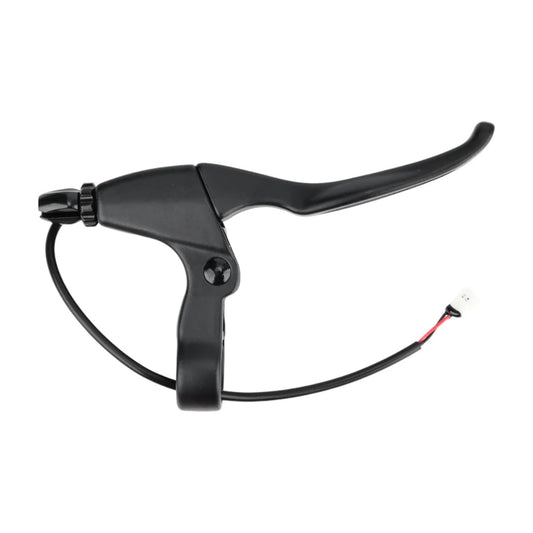 Brake lever HX X9 - Spare part - Wheelyshop