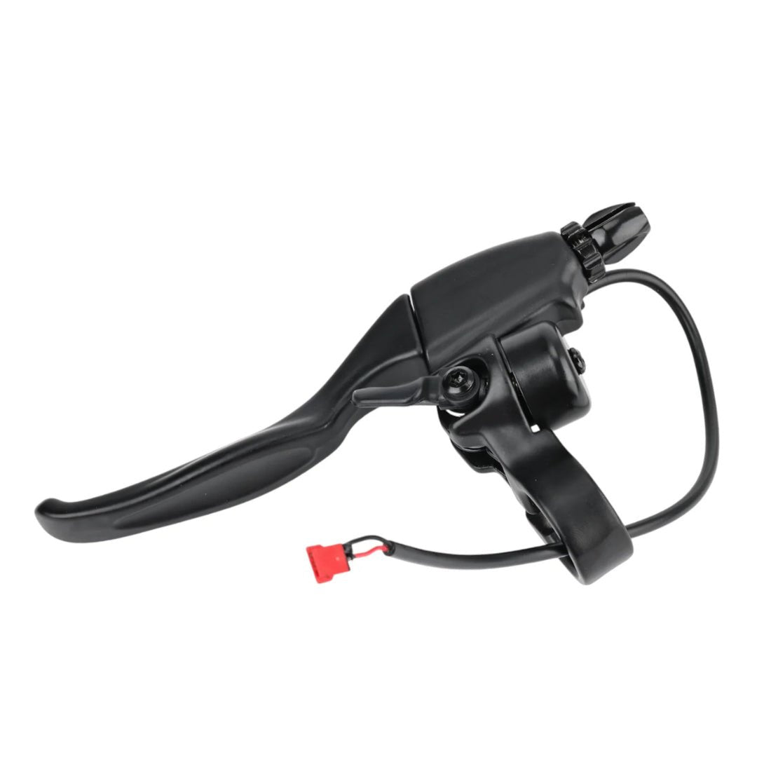 Brake lever HX X9 - Spare part - Wheelyshop