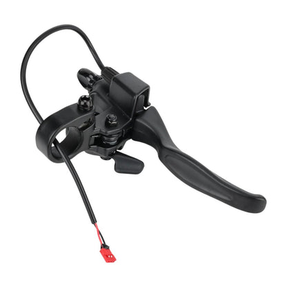 Brake lever HX X9 - Spare part - Wheelyshop