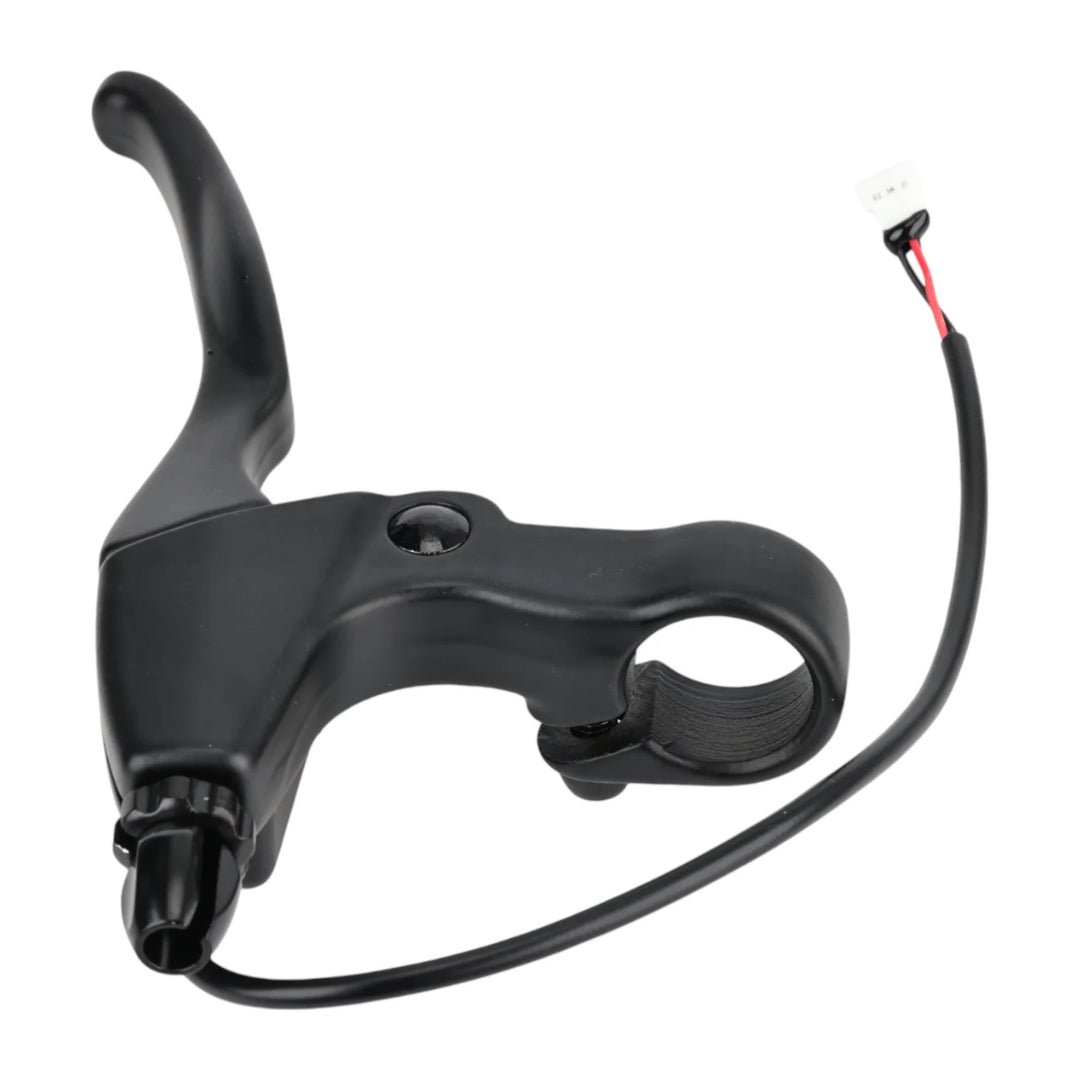 Brake lever HX X9 - Spare part - Wheelyshop