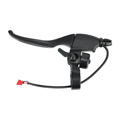 Brake lever HX X9 - Spare part - Wheelyshop