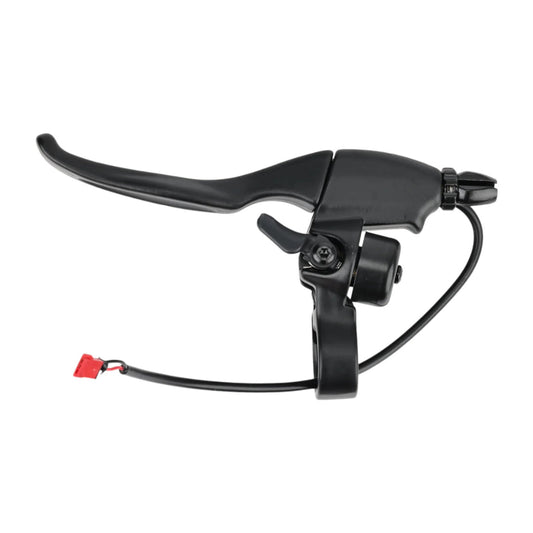 Brake lever HX X9 - Spare part - Wheelyshop