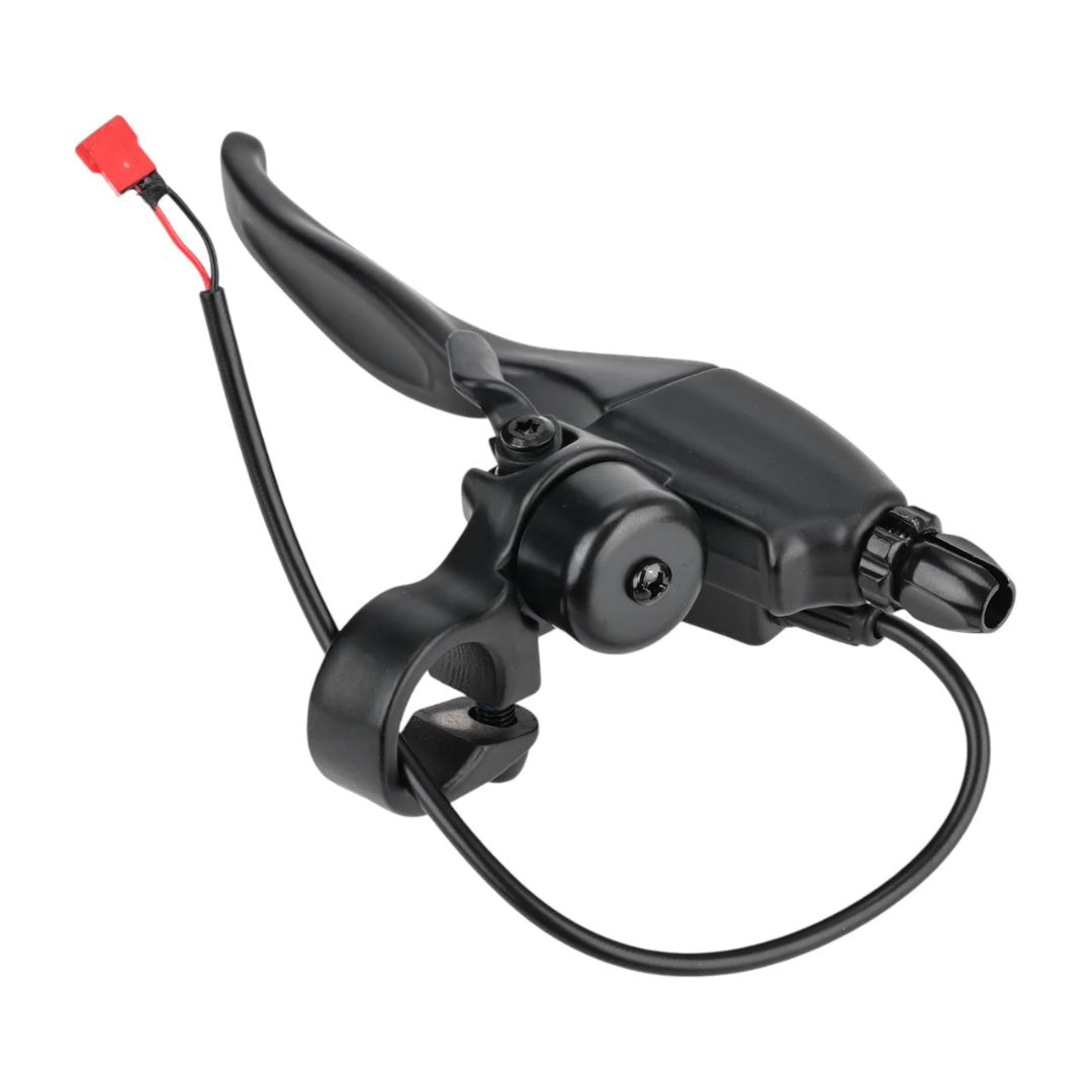 Brake lever HX X9 - Spare part - Wheelyshop