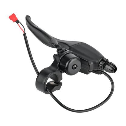 Brake lever HX X9 - Spare part - Wheelyshop