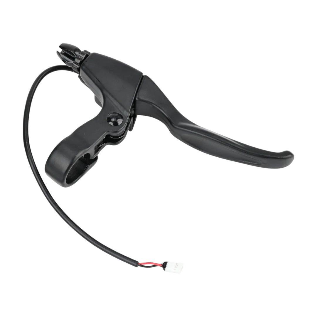 Brake lever HX X9 - Spare part - Wheelyshop