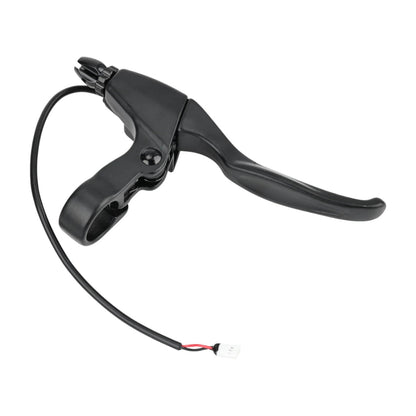 Brake lever HX X9 - Spare part - Wheelyshop