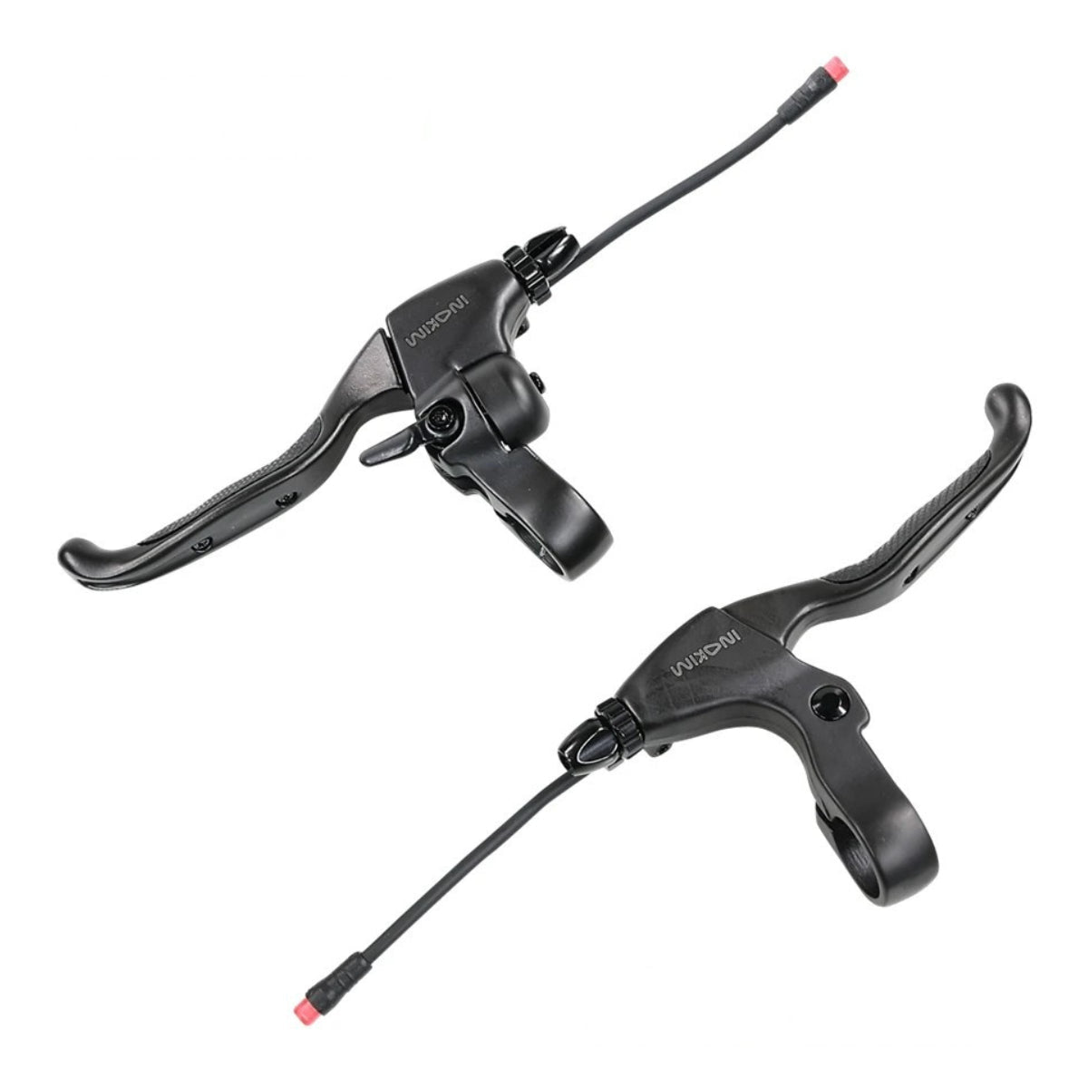 Brake lever INOKIM OX/QK4 - Spare part - Wheelyshop