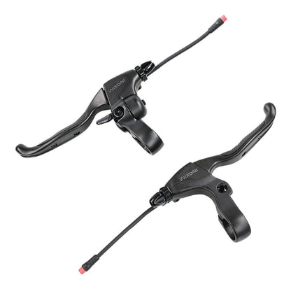 Brake lever INOKIM OX/QK4 - Spare part - Wheelyshop