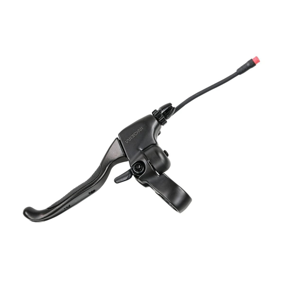 Brake lever INOKIM OX/QK4 - Spare part - Wheelyshop