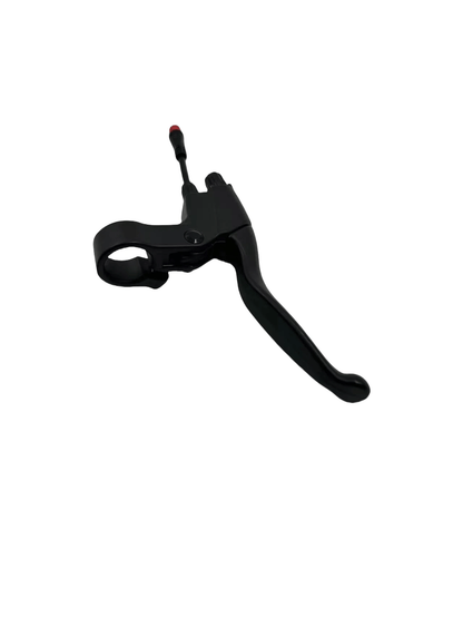 Brake lever KuKirin G2 Master - Spare part - Wheelyshop