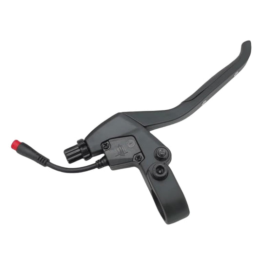 Brake lever KuKirin G2 Pro/G2 Max - Spare part - Wheelyshop