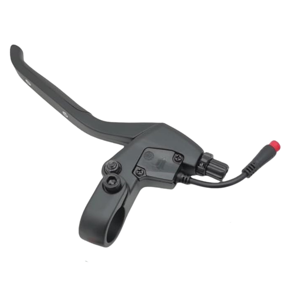 Brake lever KuKirin G2 Pro/G2 Max - Spare part - Wheelyshop