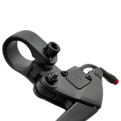 Brake lever KuKirin G2 Pro/G2 Max - Spare part - Wheelyshop