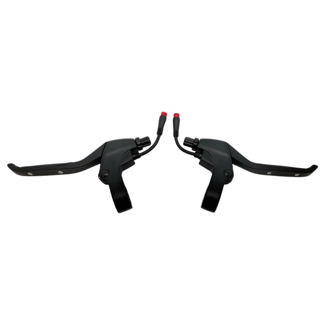 Brake lever KuKirin G2 Pro/G2 Max - Spare part - Wheelyshop