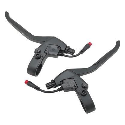 Brake lever KuKirin G2 Pro/G2 Max - Spare part - Wheelyshop