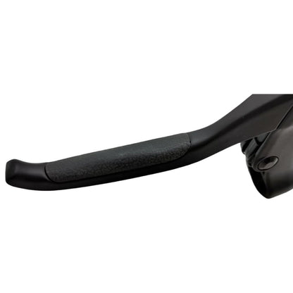 Brake lever KuKirin G2 Pro/G2 Max - Spare part - Wheelyshop